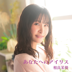 怎么样扣币更爽
