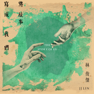 怎么样扣币更爽
