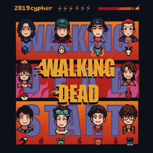 怎么样扣币更爽
