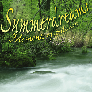 怎么样扣币更爽
