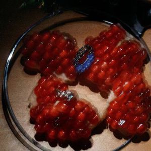 怎么样扣币更爽
