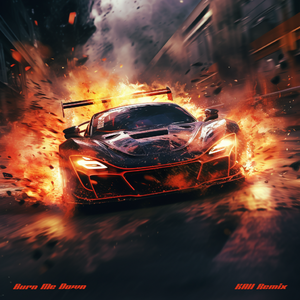 怎么样扣币更爽
