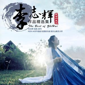 怎么样扣币更爽
