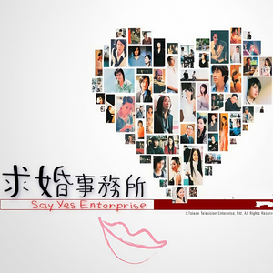 怎么样扣币更爽
