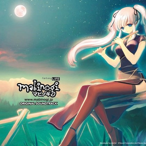 怎么样扣币更爽
