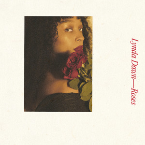 怎么样扣币更爽
