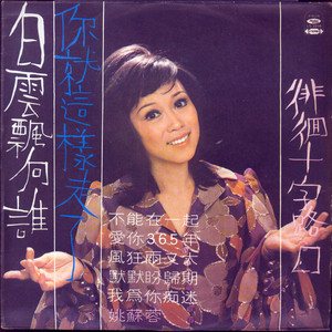 怎么样扣币更爽
