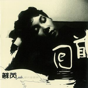 怎么样扣币更爽
