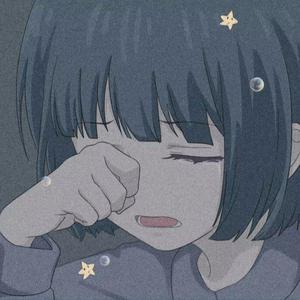 怎么样扣币更爽
