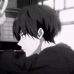 怎么样扣币更爽
