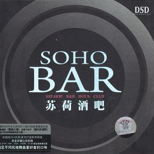 怎么样扣币更爽
