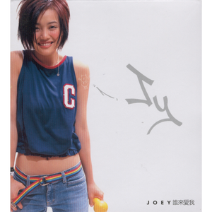 怎么样扣币更爽
