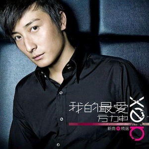 怎么样扣币更爽
