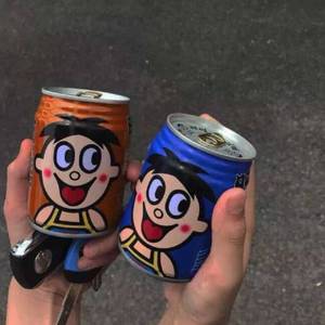 怎么样扣币更爽
