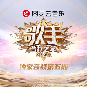 怎么样扣币更爽
