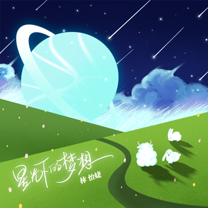 怎么样扣币更爽
