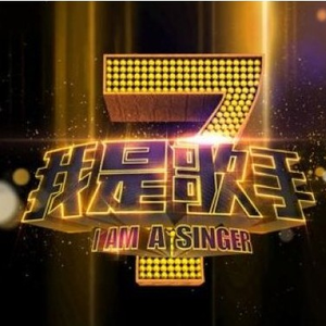 怎么样扣币更爽
