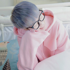 怎么样扣币更爽
