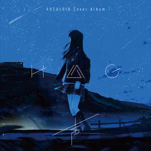 怎么样扣币更爽
