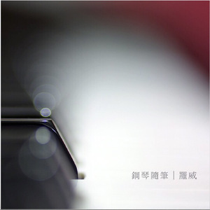 怎么样扣币更爽
