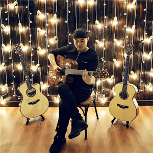 怎么样扣币更爽
