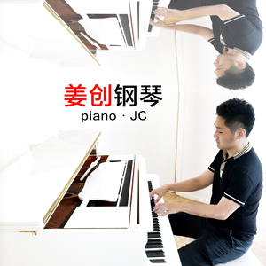 怎么样扣币更爽
