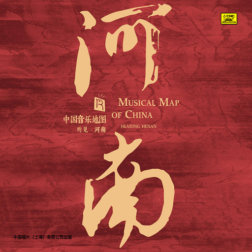 怎么样扣币更爽
