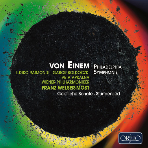 怎么样扣币更爽
